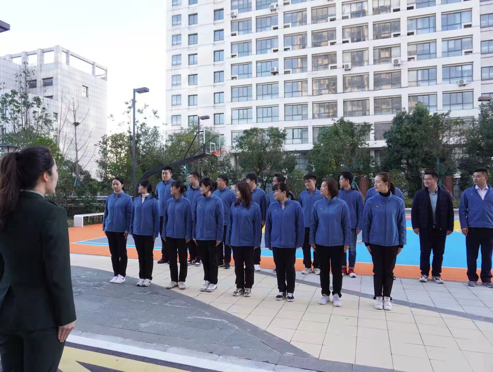 九游会老哥必备的交流社区_论坛帖吧