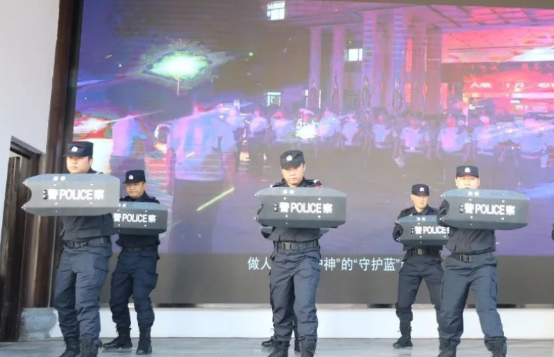 九游会老哥必备的交流社区_论坛帖吧