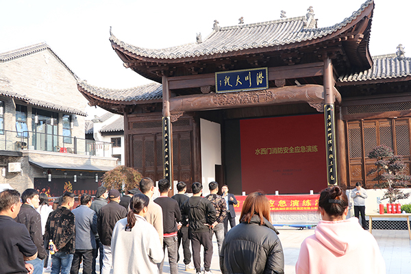 九游会老哥必备的交流社区_论坛帖吧