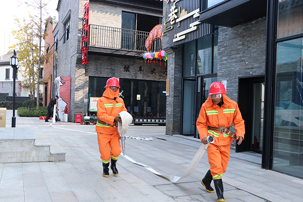 九游会老哥必备的交流社区_论坛帖吧