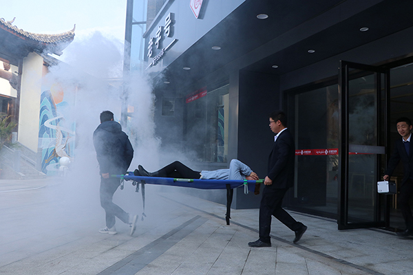 九游会老哥必备的交流社区_论坛帖吧