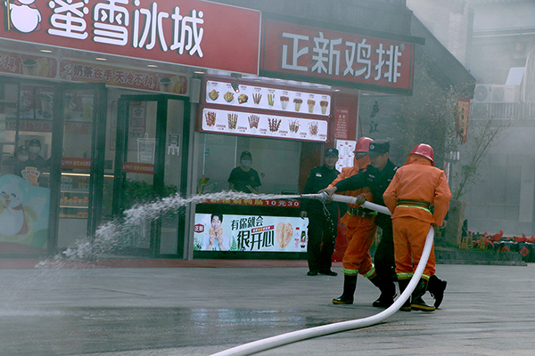 九游会老哥必备的交流社区_论坛帖吧