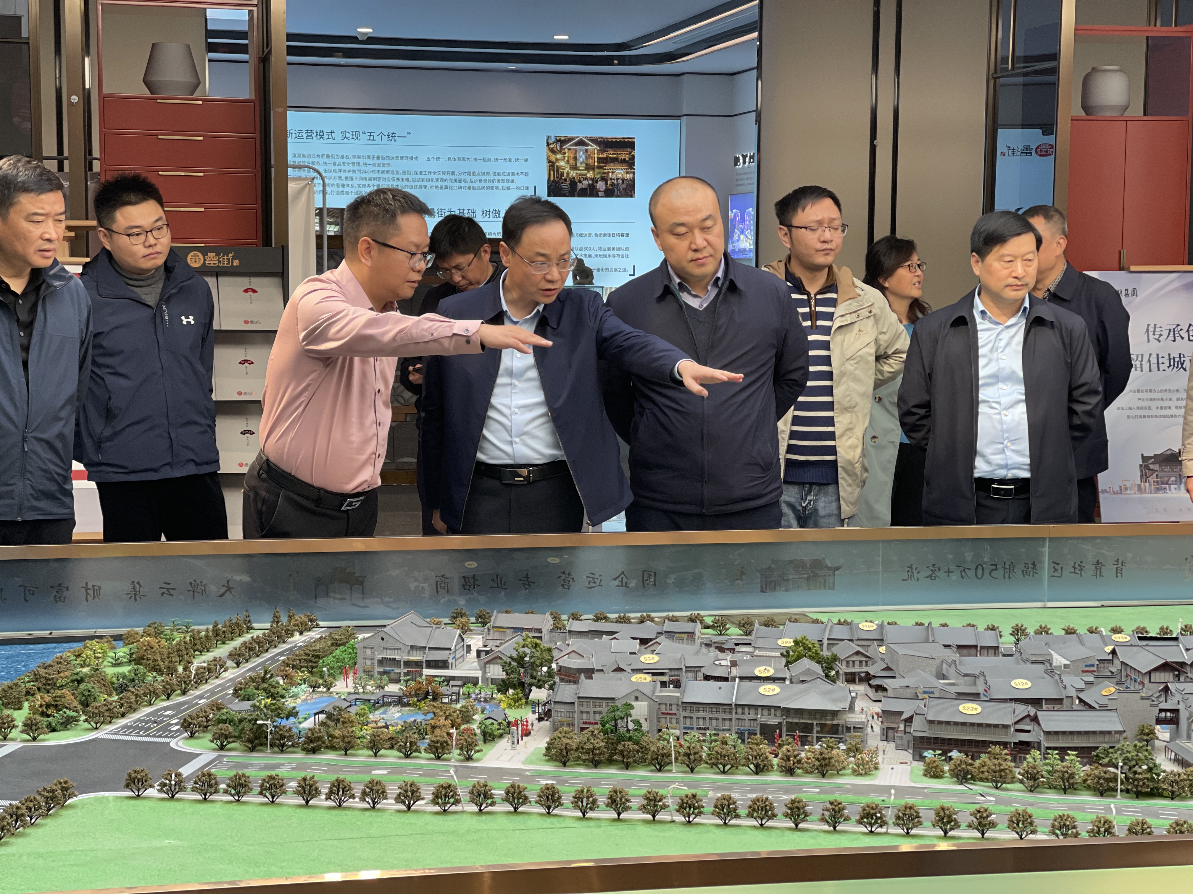 九游会老哥必备的交流社区_论坛帖吧