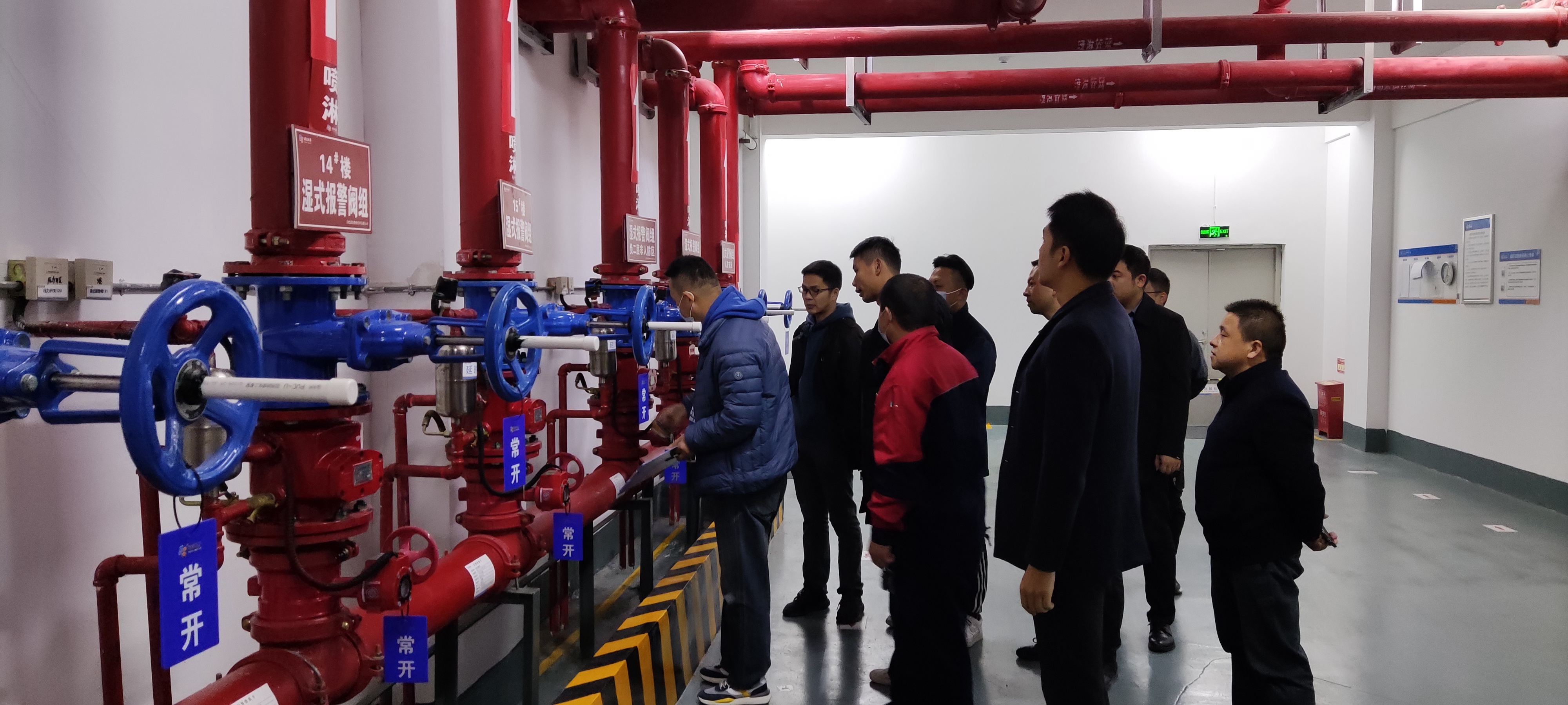 九游会老哥必备的交流社区_论坛帖吧