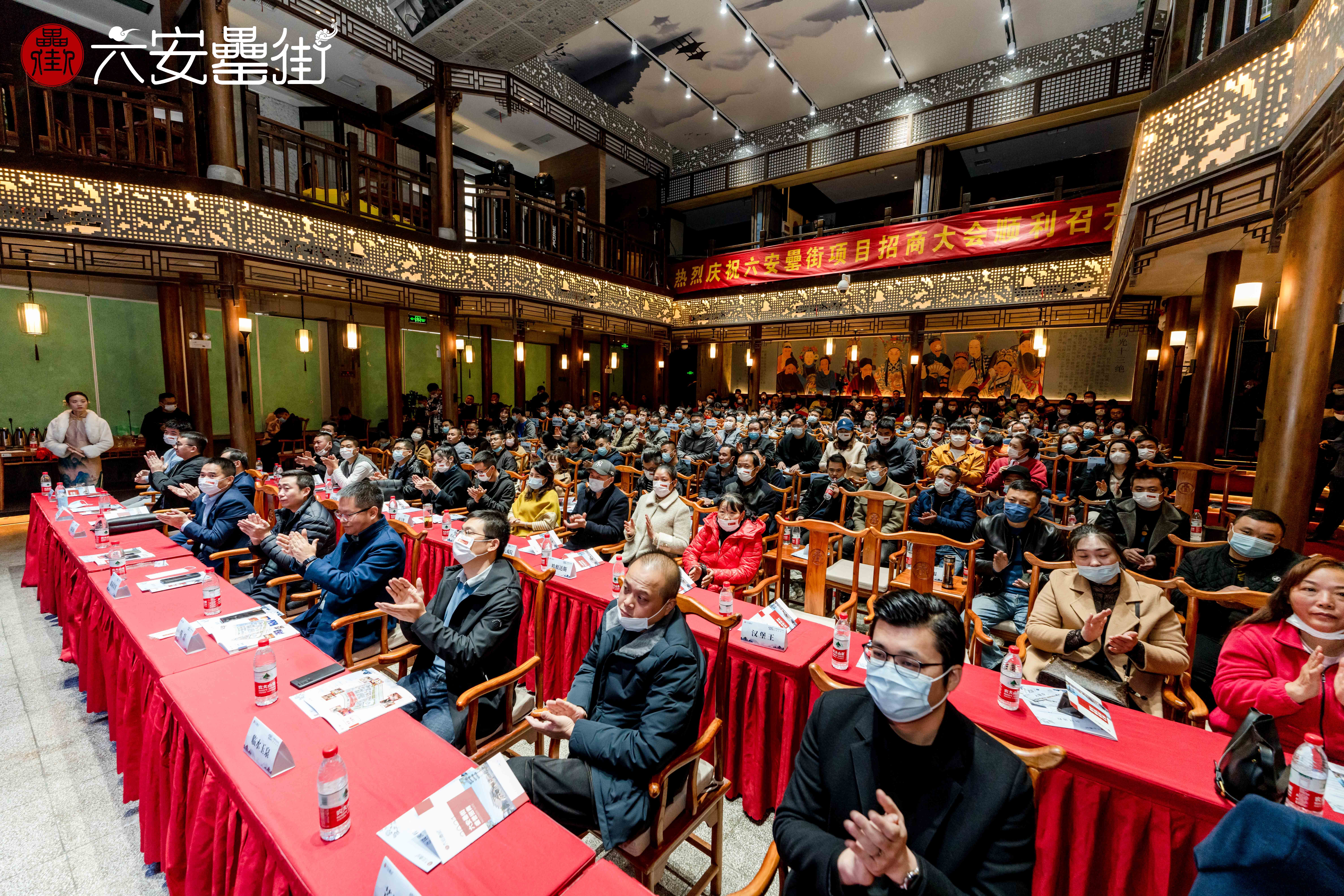 九游会老哥必备的交流社区_论坛帖吧