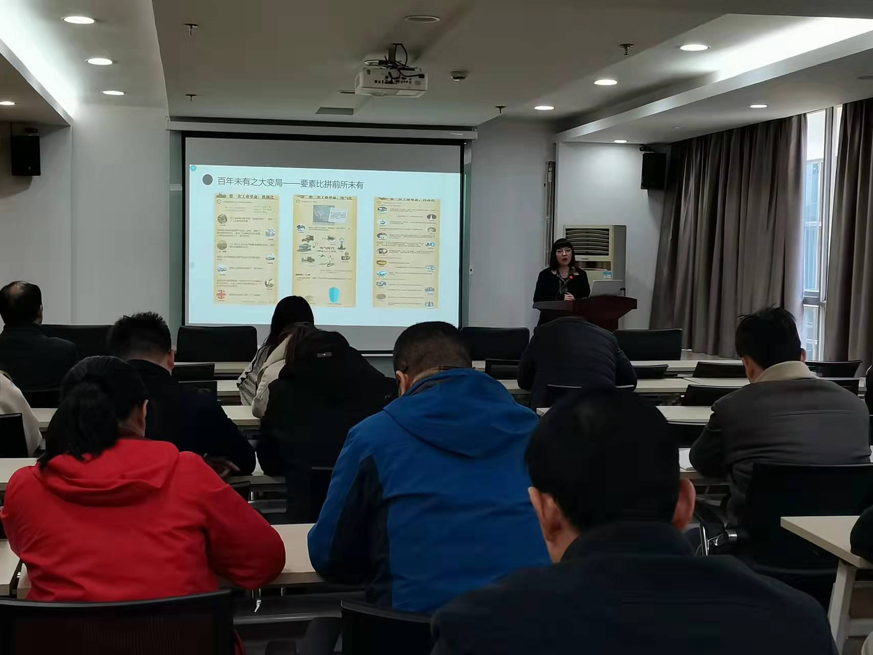 九游会老哥必备的交流社区_论坛帖吧