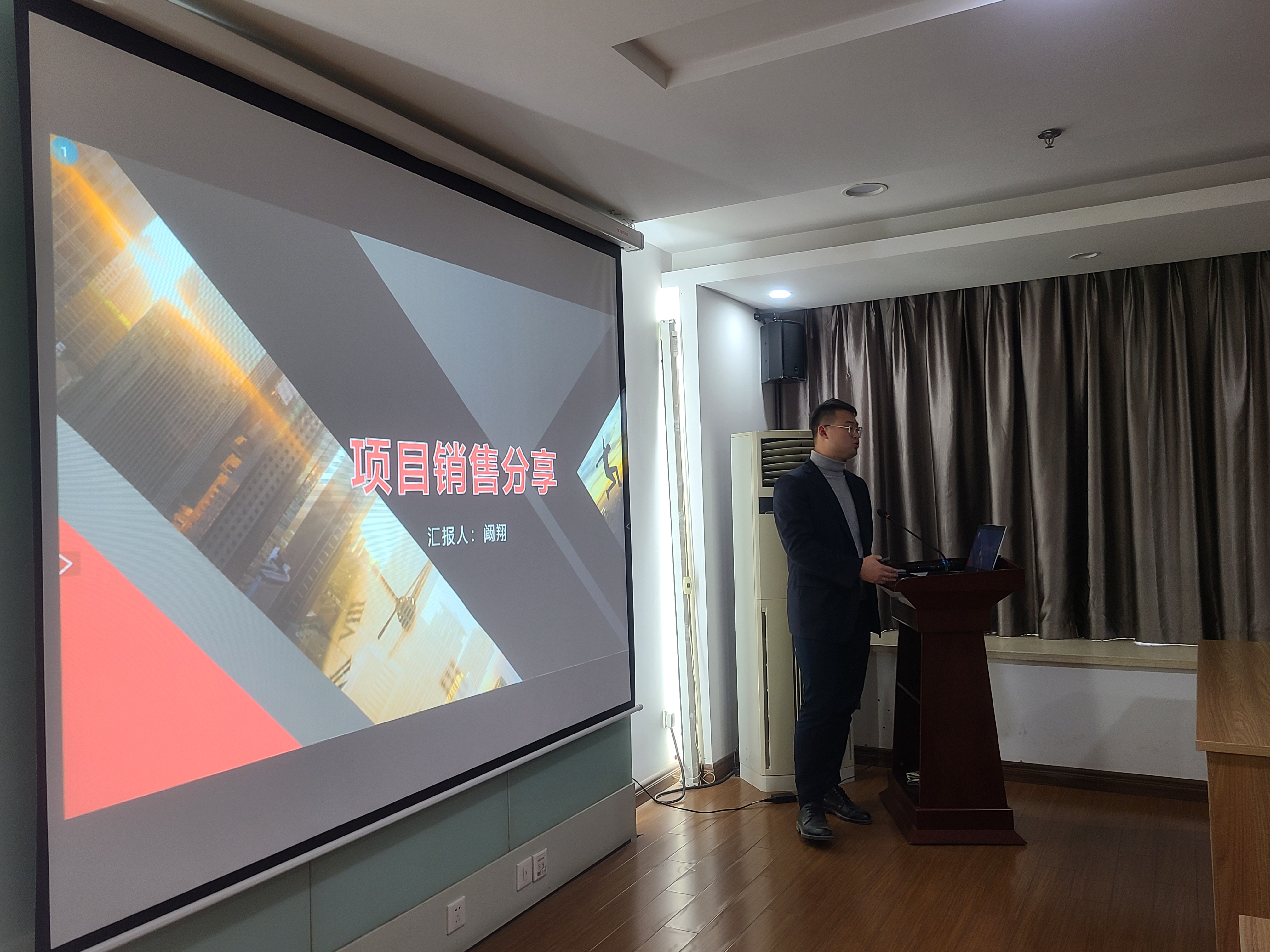 九游会老哥必备的交流社区_论坛帖吧