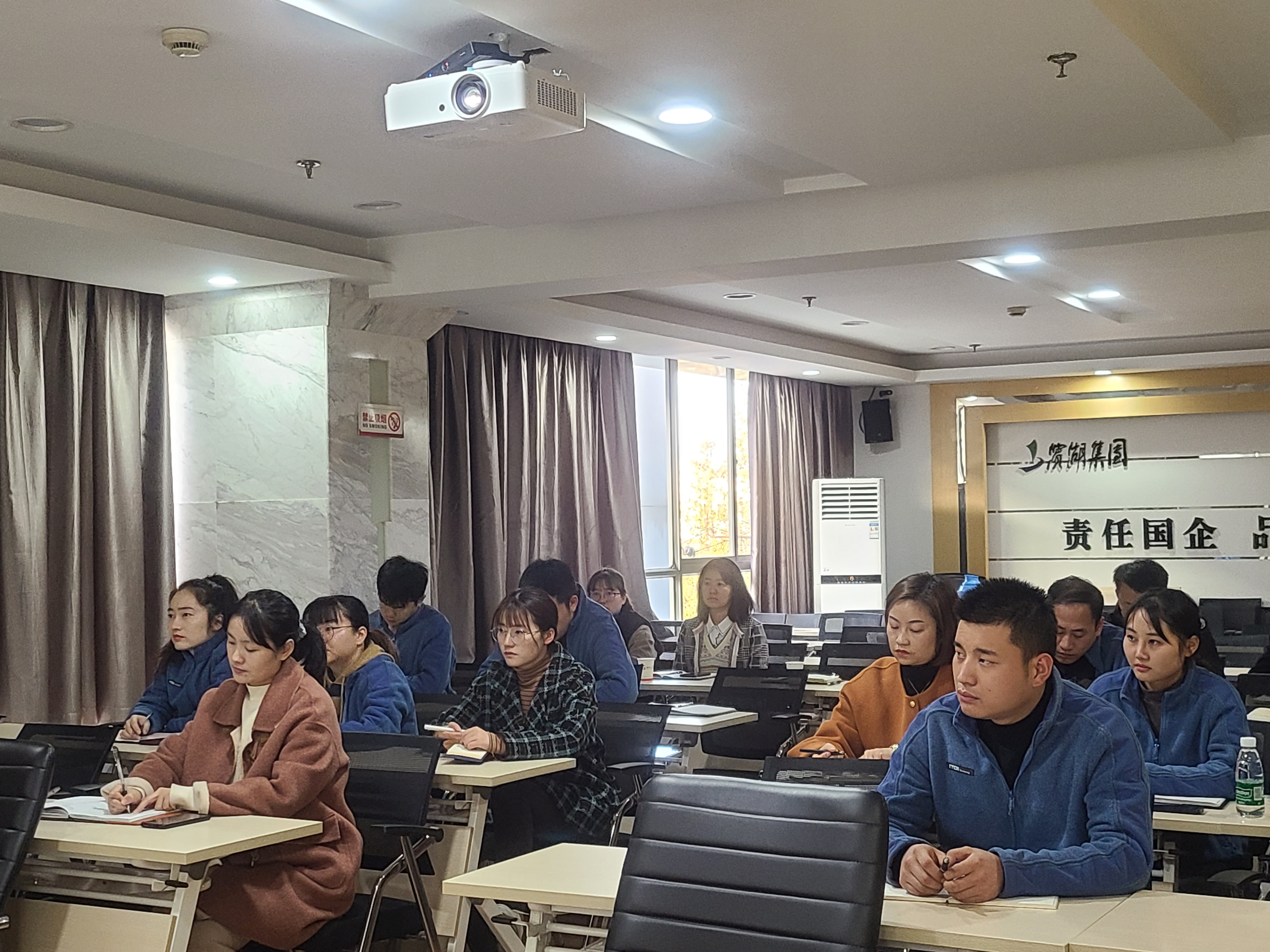 九游会老哥必备的交流社区_论坛帖吧