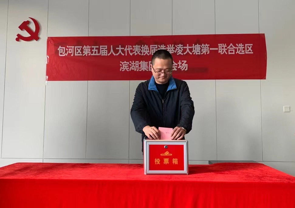 九游会老哥必备的交流社区_论坛帖吧