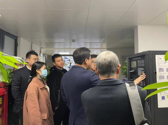 九游会老哥必备的交流社区_论坛帖吧