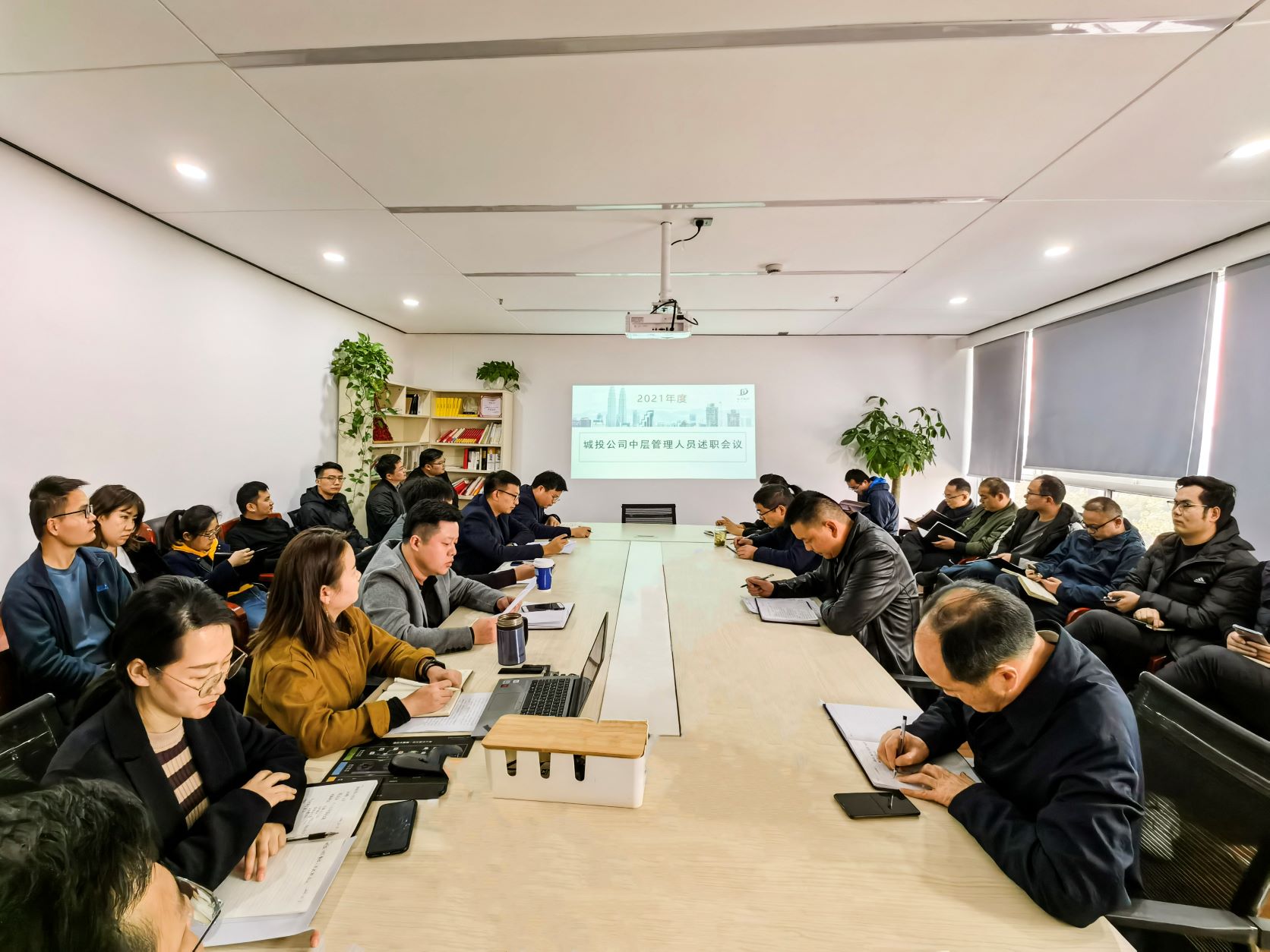 九游会老哥必备的交流社区_论坛帖吧