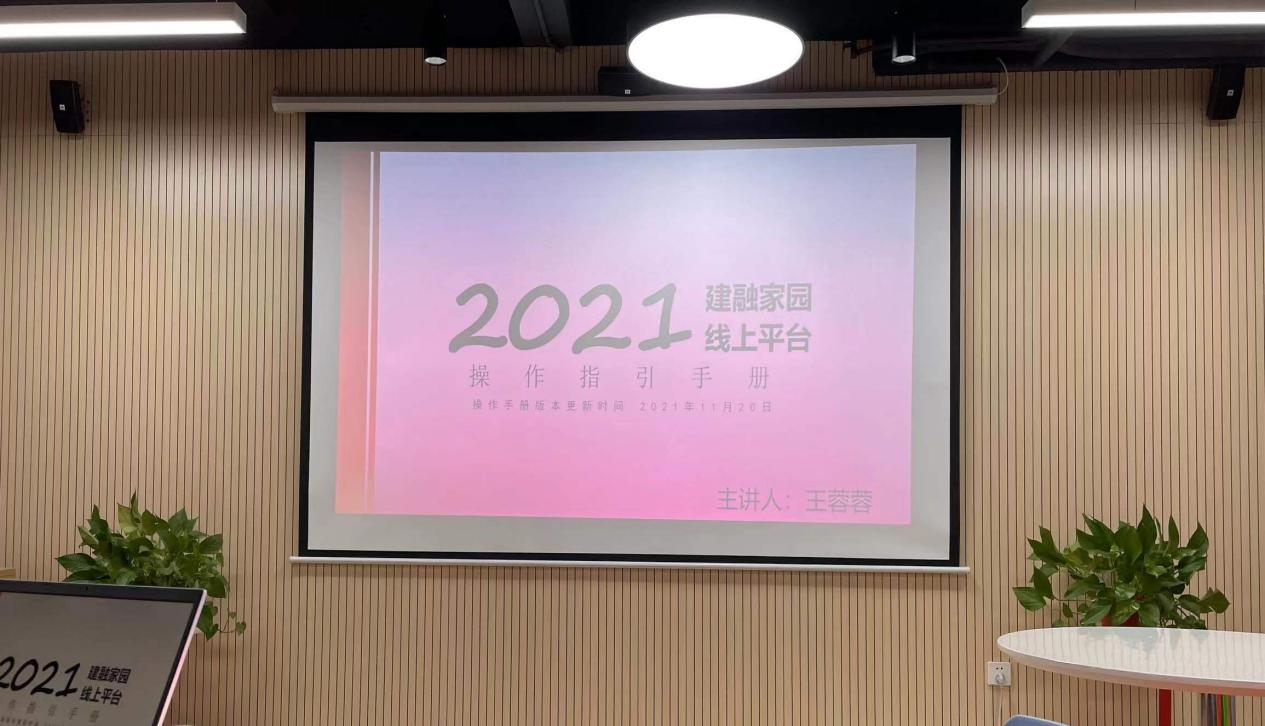 九游会老哥必备的交流社区_论坛帖吧