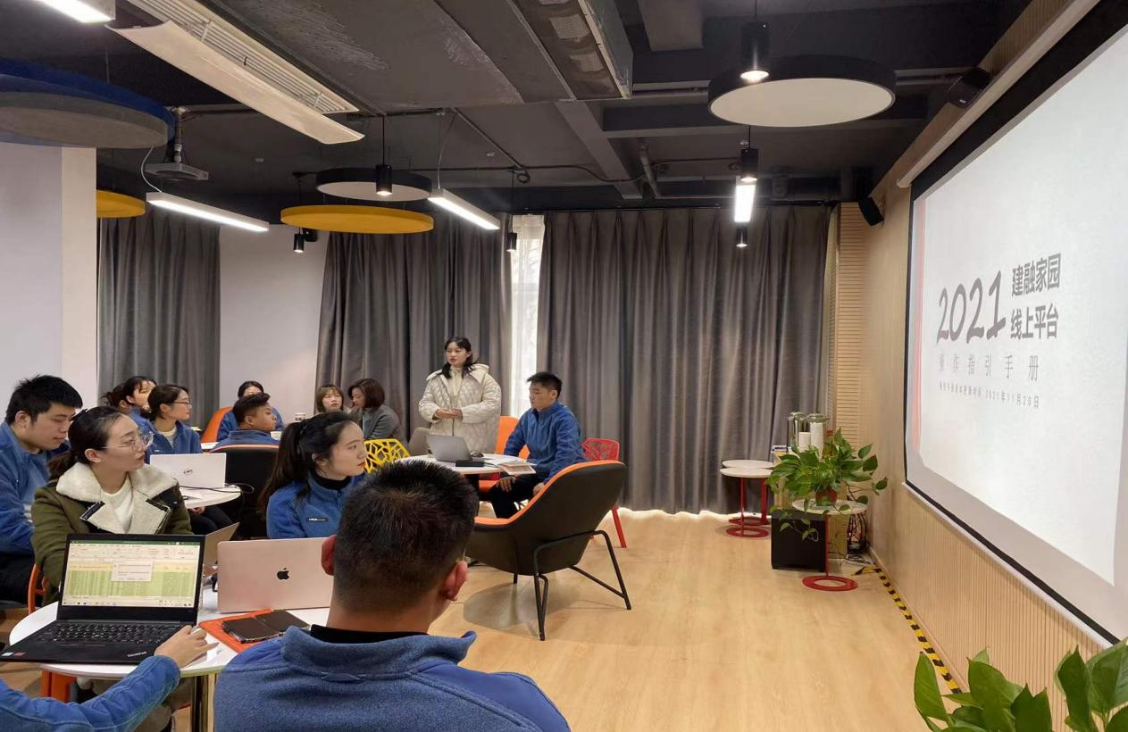 九游会老哥必备的交流社区_论坛帖吧