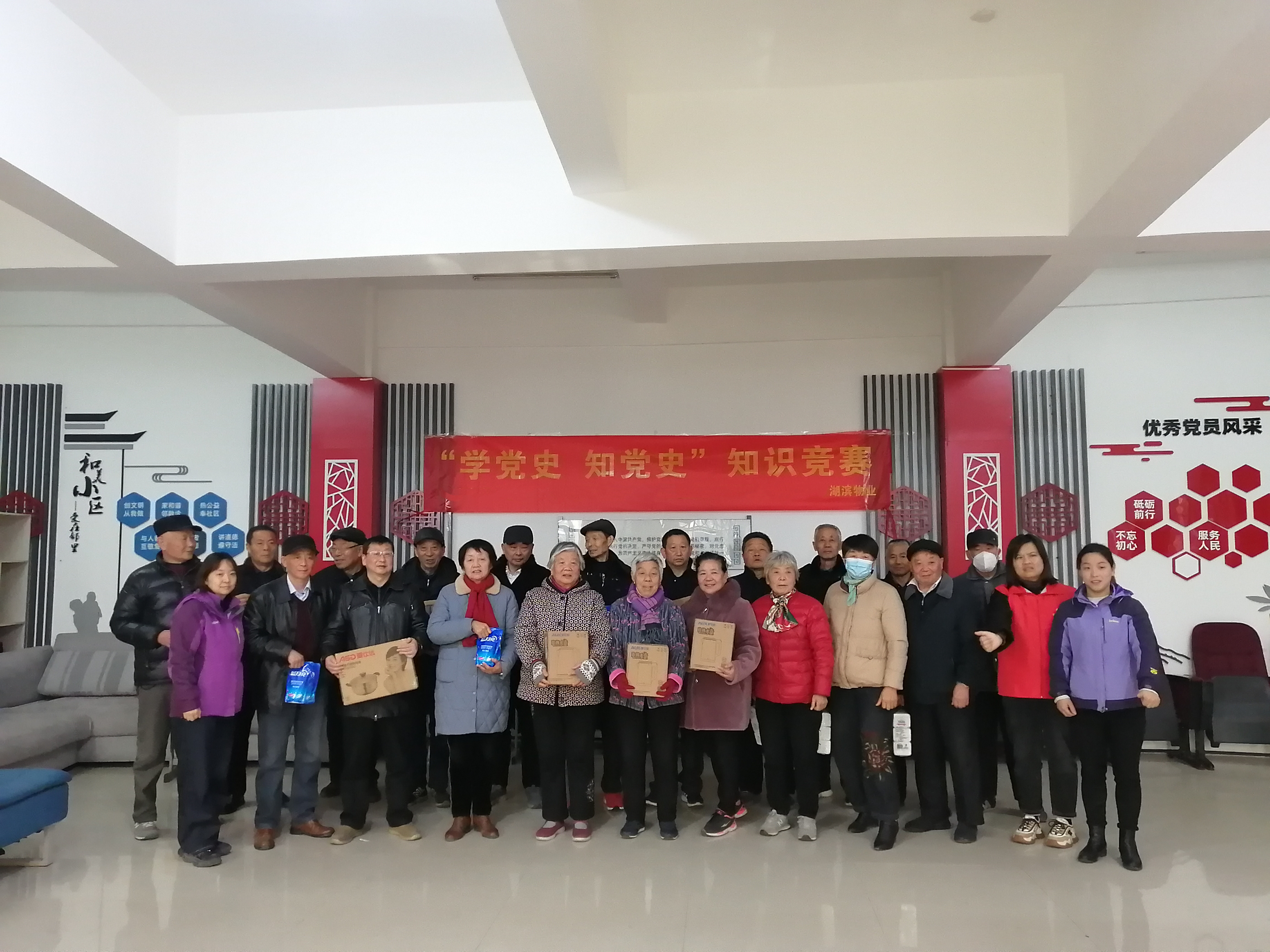 九游会老哥必备的交流社区_论坛帖吧