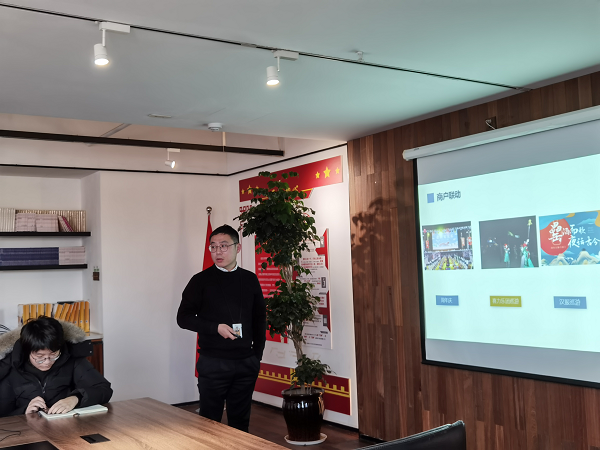 九游会老哥必备的交流社区_论坛帖吧