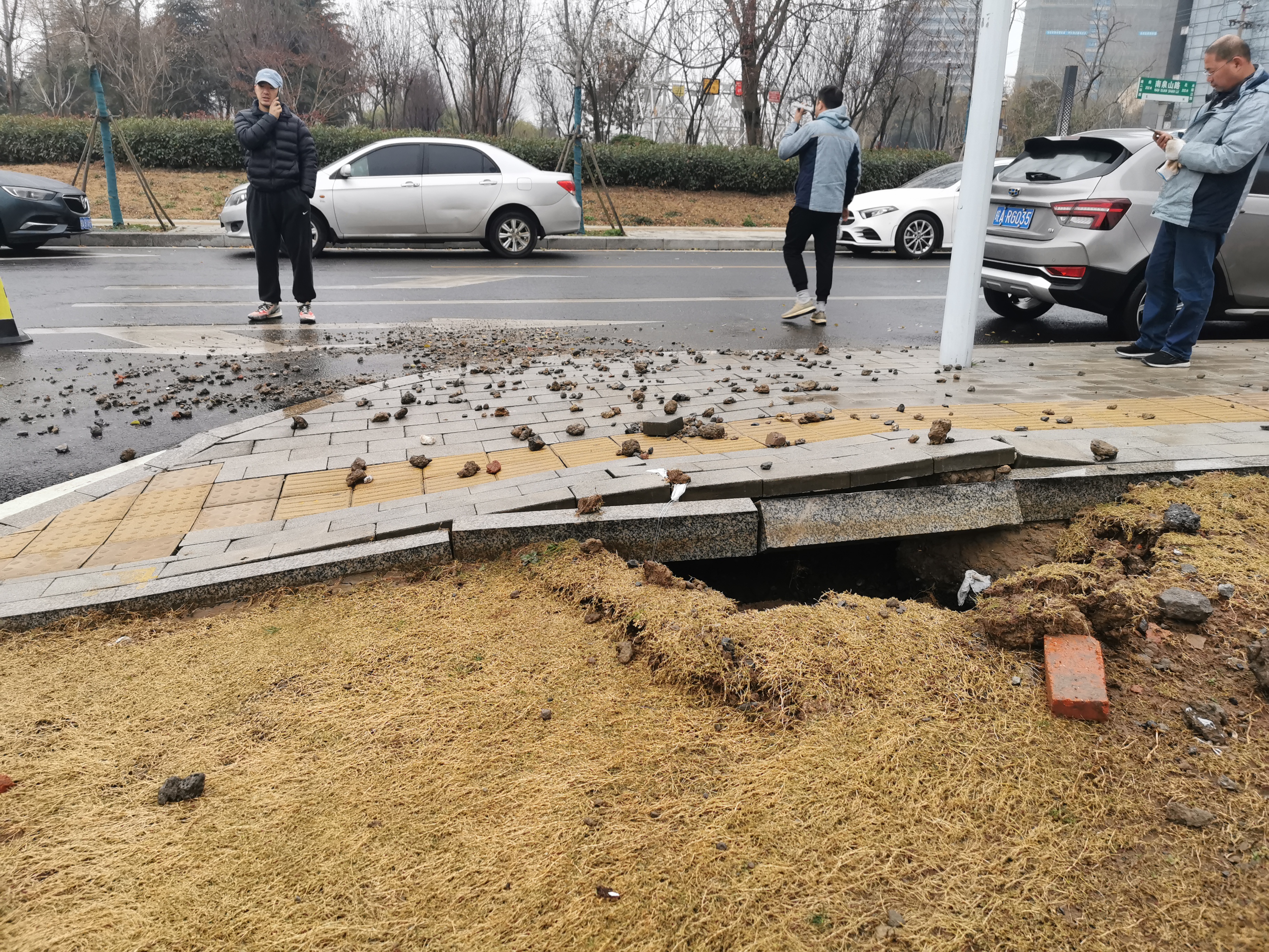 九游会老哥必备的交流社区_论坛帖吧