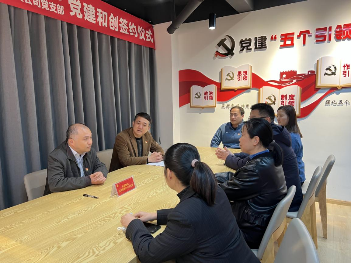 九游会老哥必备的交流社区_论坛帖吧