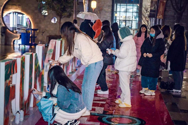 九游会老哥必备的交流社区_论坛帖吧