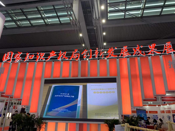 九游会老哥必备的交流社区_论坛帖吧