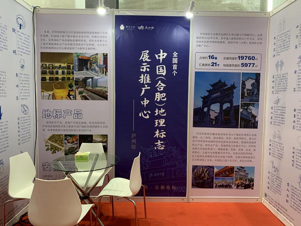 九游会老哥必备的交流社区_论坛帖吧