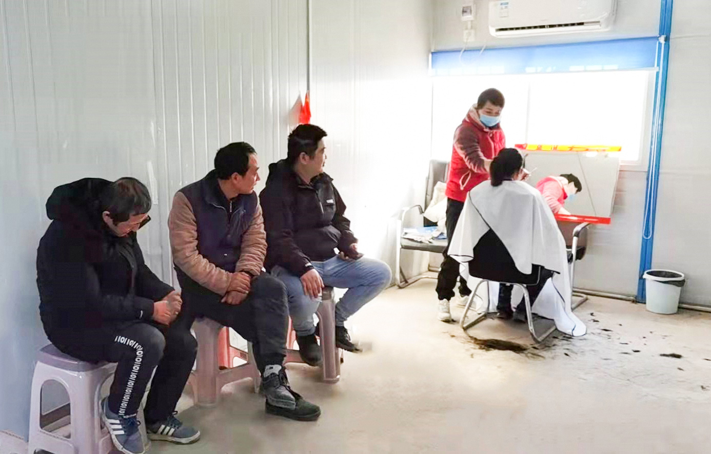 九游会老哥必备的交流社区_论坛帖吧