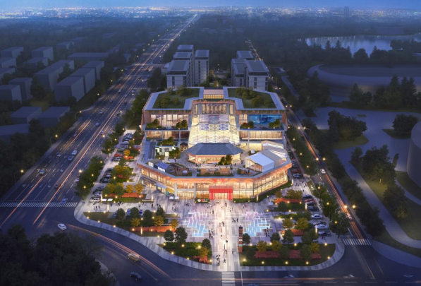 九游会老哥必备的交流社区_论坛帖吧