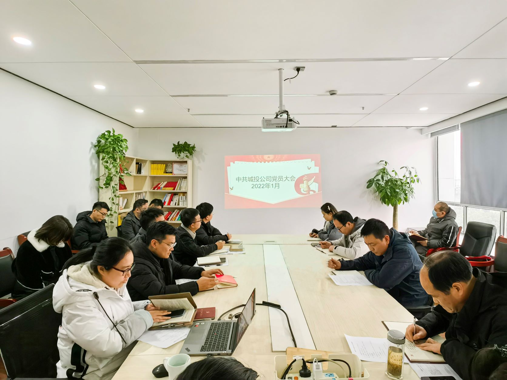 九游会老哥必备的交流社区_论坛帖吧