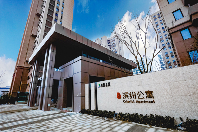 九游会老哥必备的交流社区_论坛帖吧