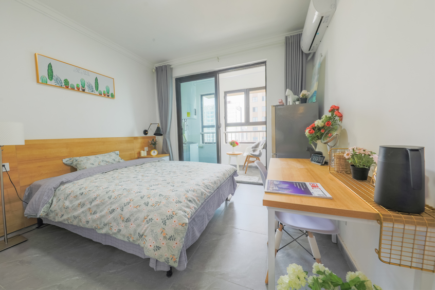 九游会老哥必备的交流社区_论坛帖吧