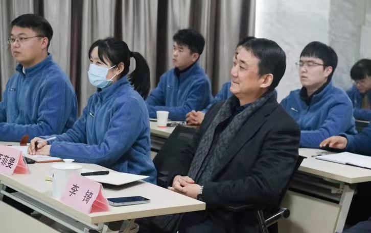 九游会老哥必备的交流社区_论坛帖吧