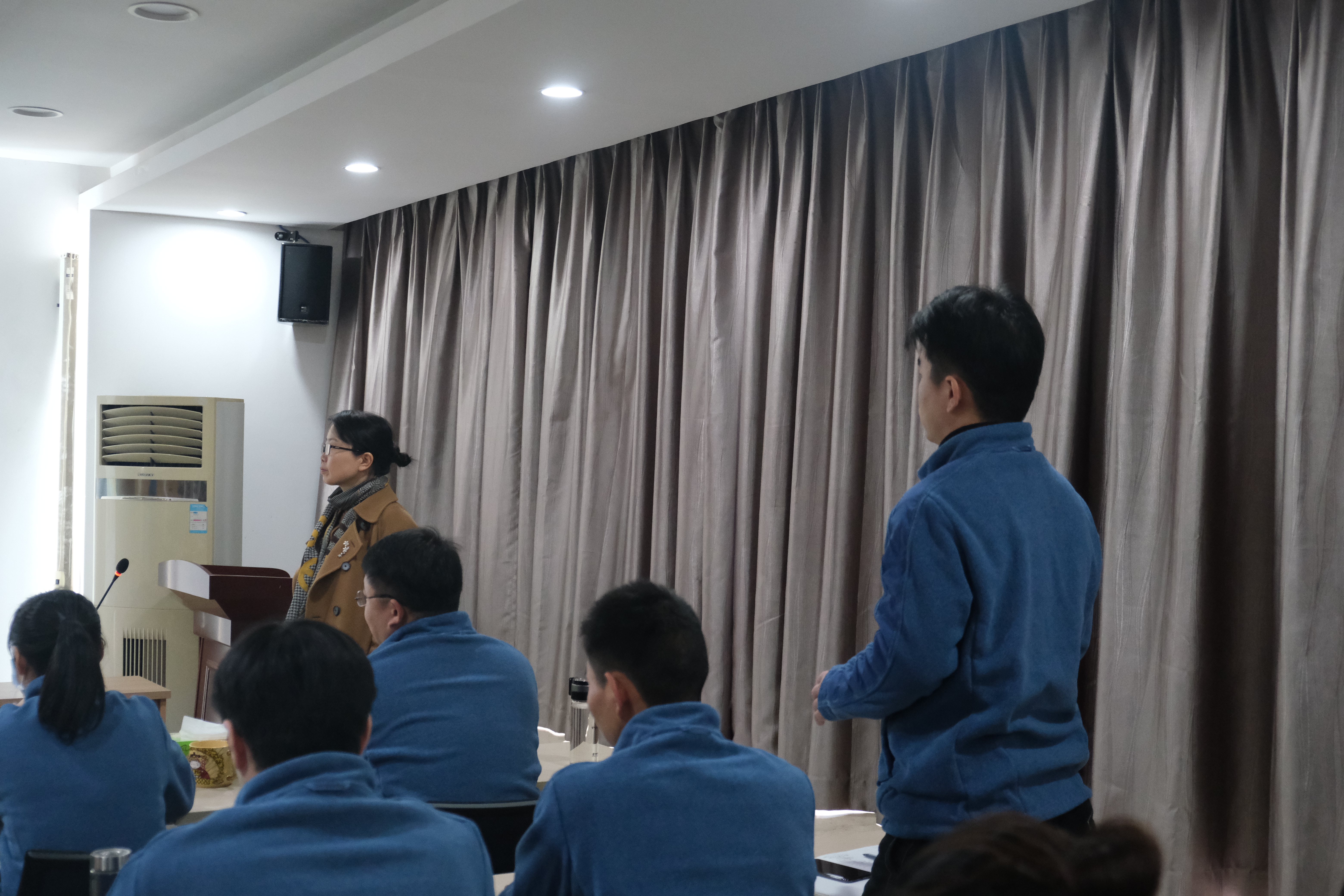 九游会老哥必备的交流社区_论坛帖吧