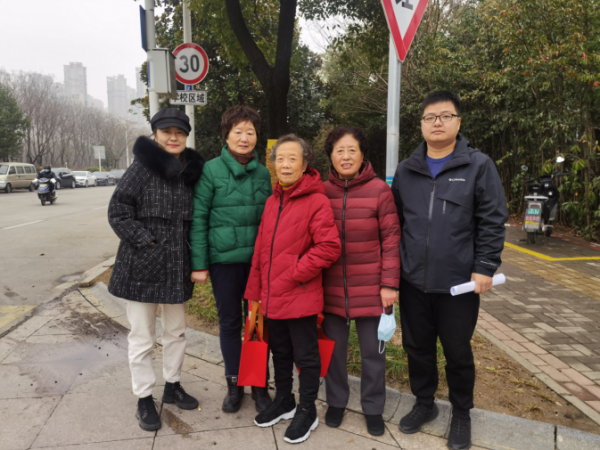 九游会老哥必备的交流社区_论坛帖吧