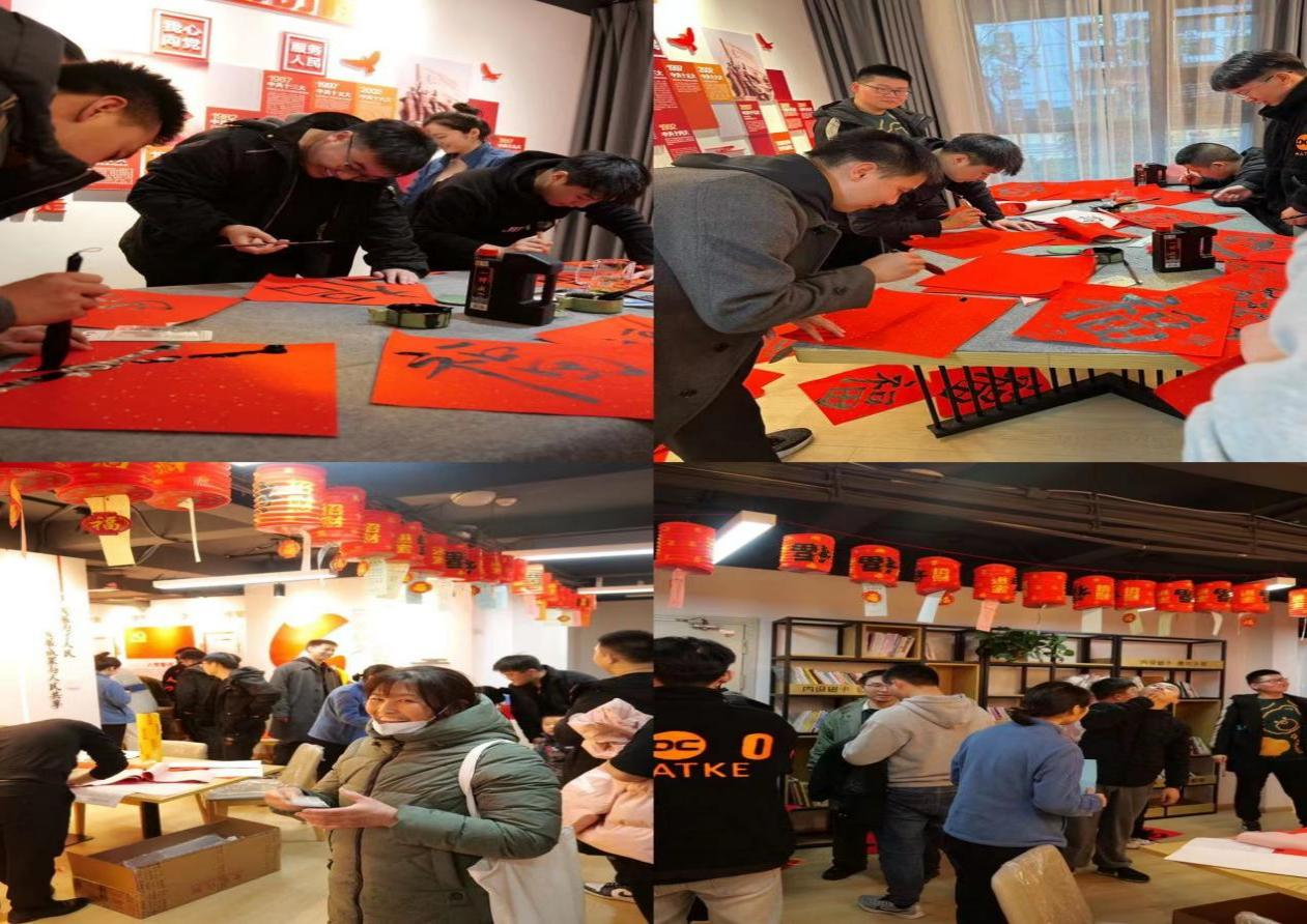 九游会老哥必备的交流社区_论坛帖吧