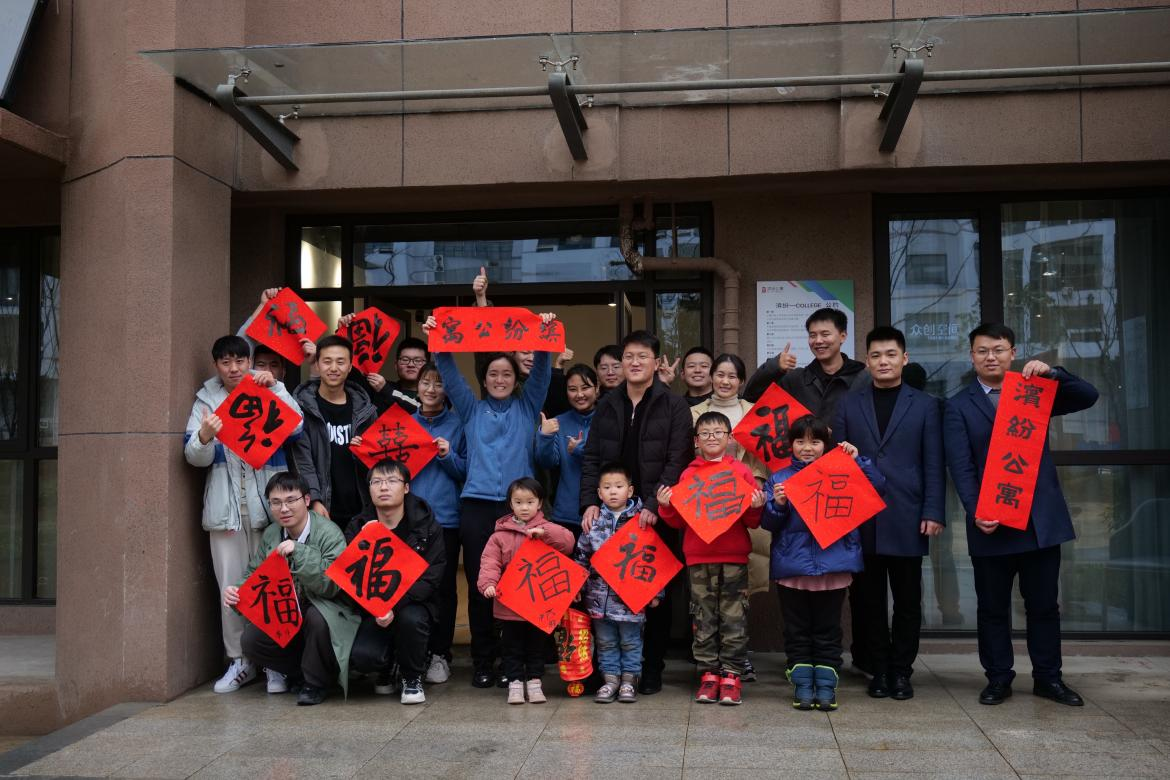 九游会老哥必备的交流社区_论坛帖吧