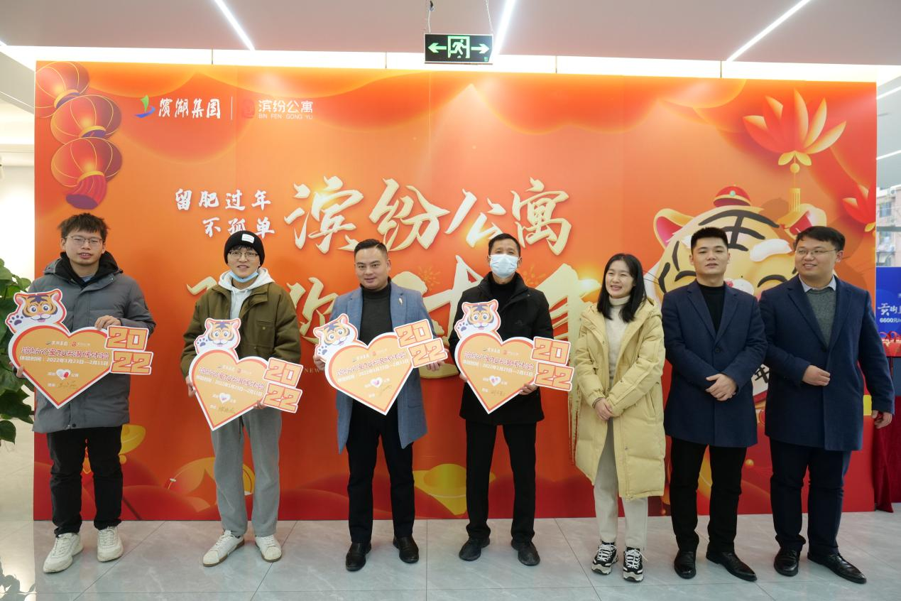 九游会老哥必备的交流社区_论坛帖吧