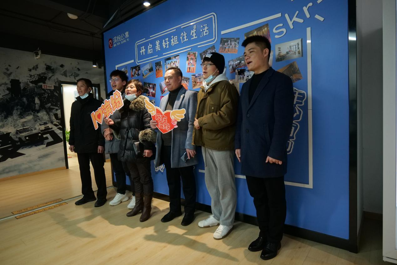 九游会老哥必备的交流社区_论坛帖吧