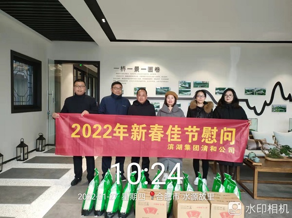 九游会老哥必备的交流社区_论坛帖吧