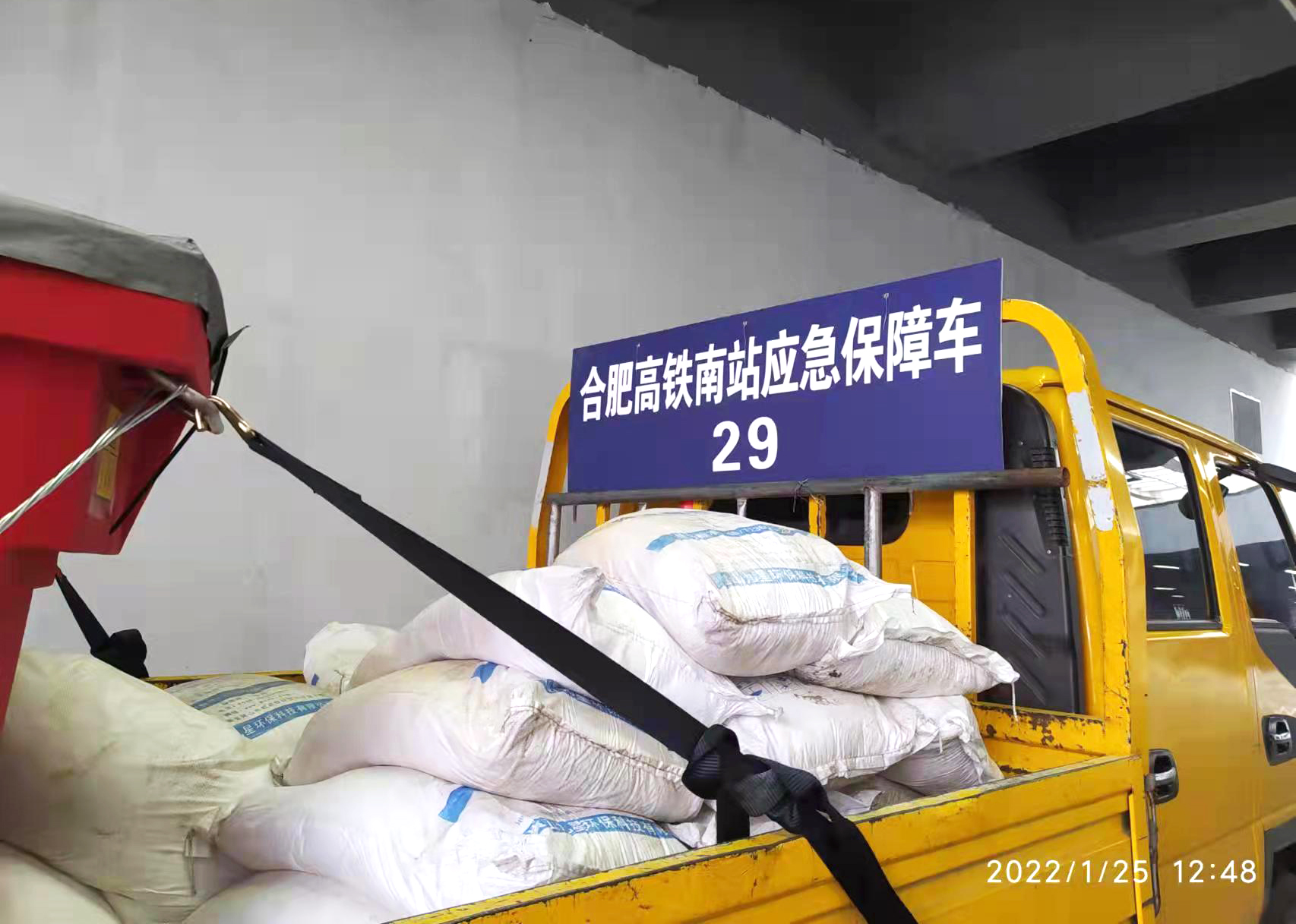 九游会老哥必备的交流社区_论坛帖吧