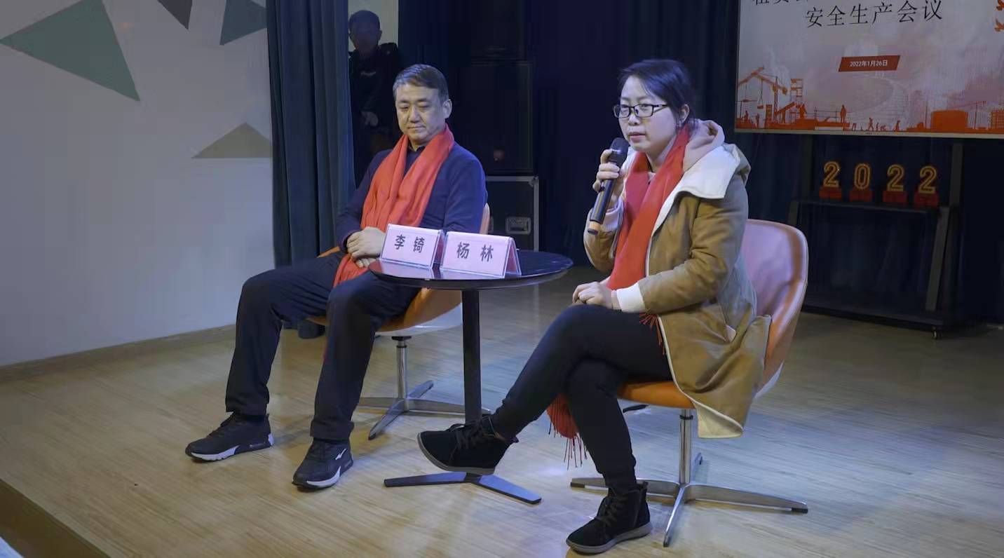 九游会老哥必备的交流社区_论坛帖吧