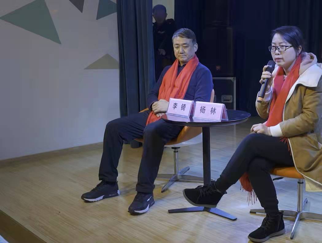 九游会老哥必备的交流社区_论坛帖吧