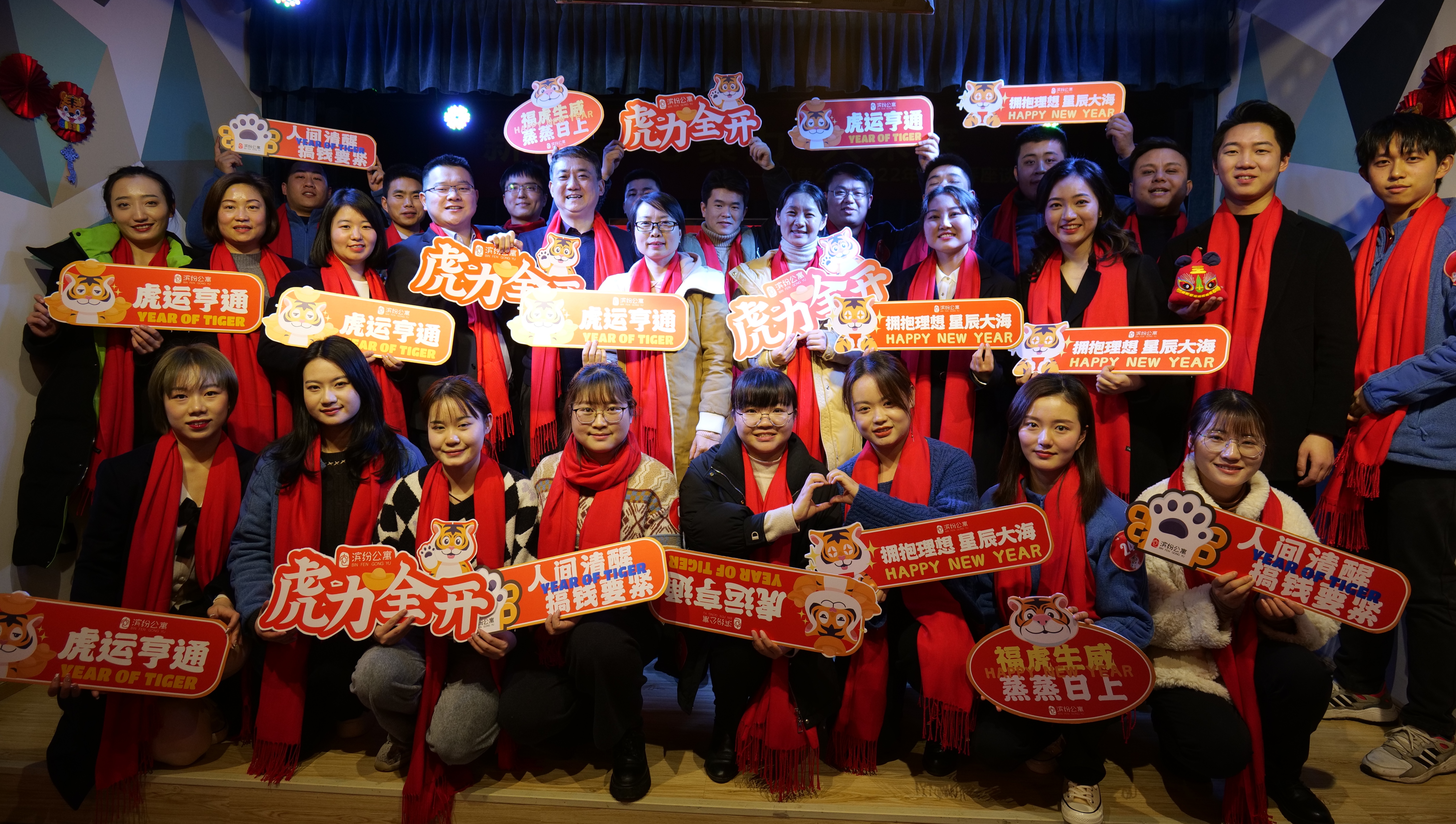 九游会老哥必备的交流社区_论坛帖吧