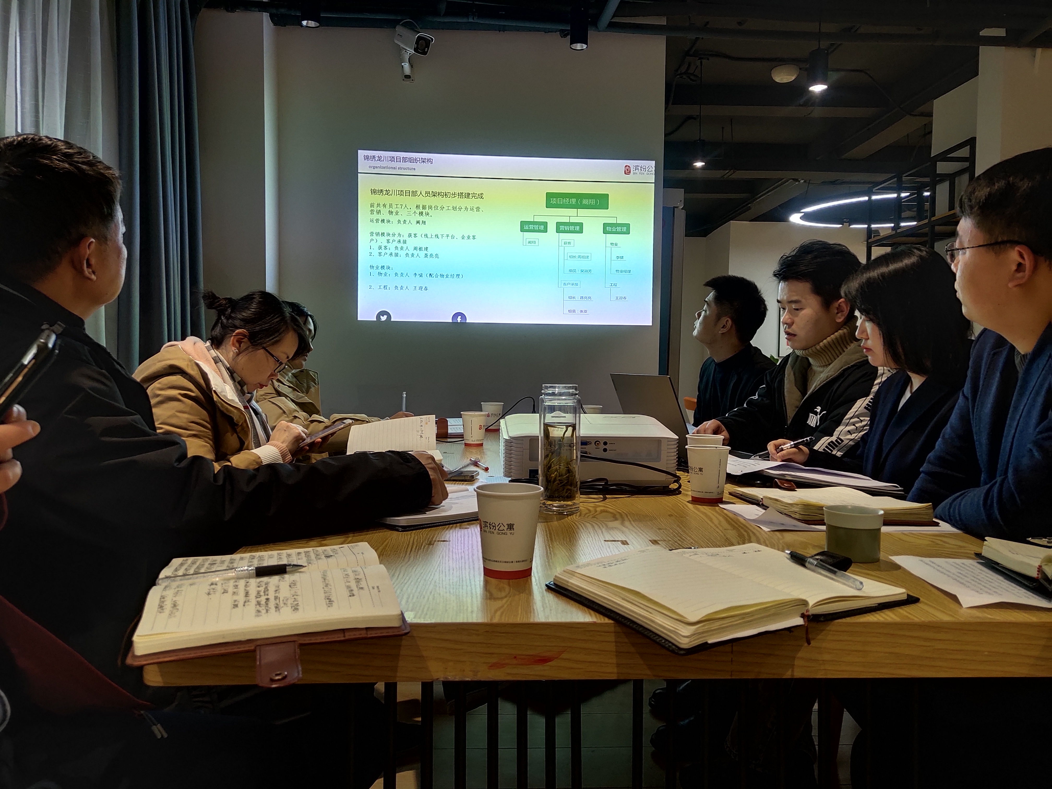 九游会老哥必备的交流社区_论坛帖吧