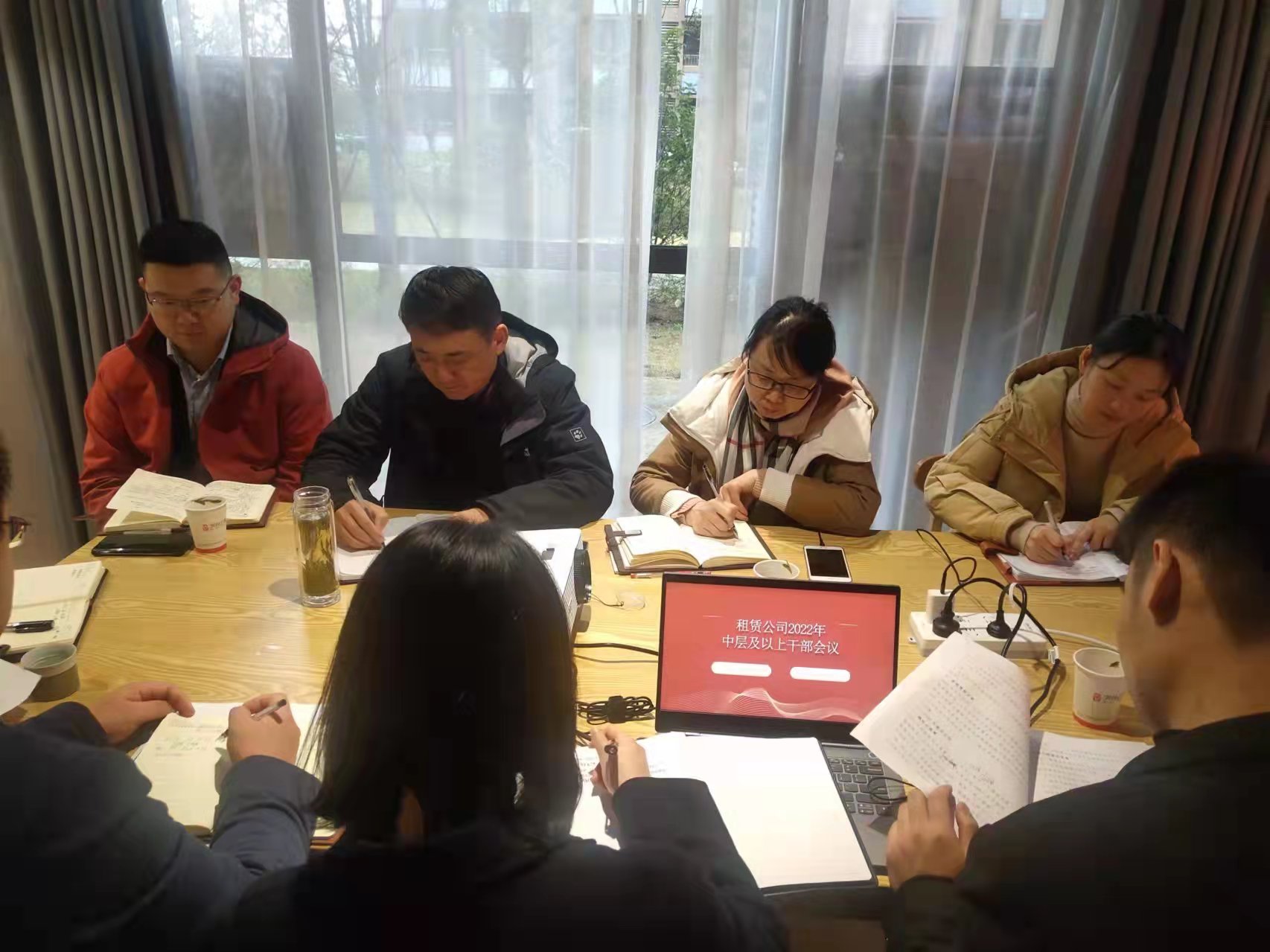 九游会老哥必备的交流社区_论坛帖吧