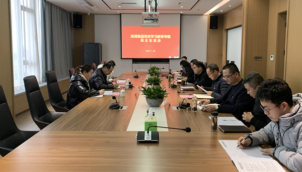 九游会老哥必备的交流社区_论坛帖吧