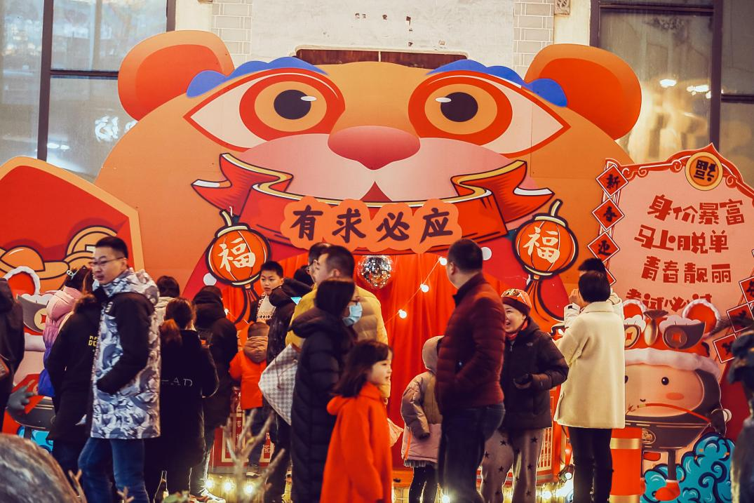 九游会老哥必备的交流社区_论坛帖吧