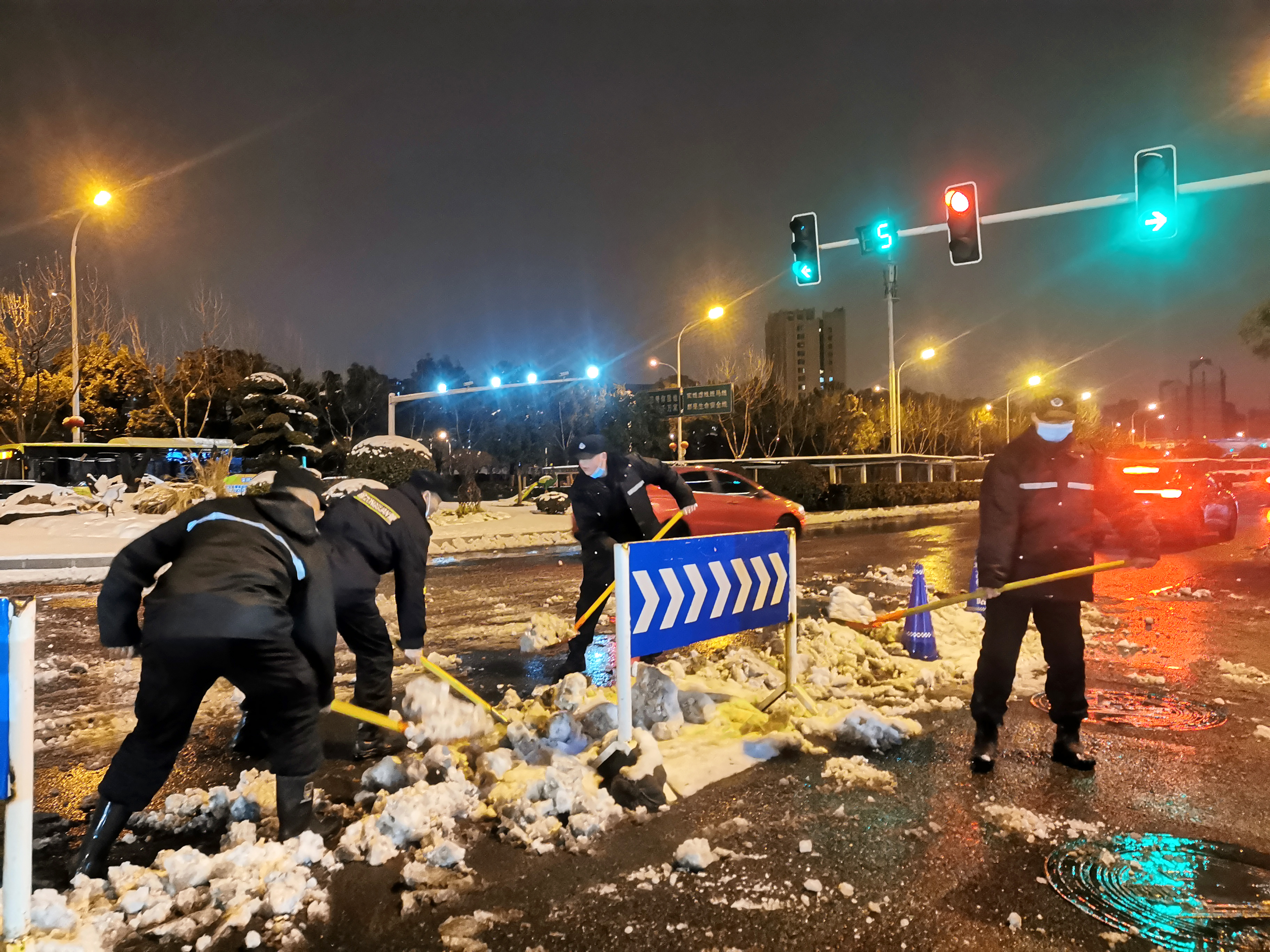 九游会老哥必备的交流社区_论坛帖吧