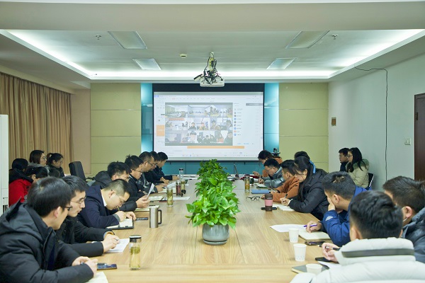 九游会老哥必备的交流社区_论坛帖吧