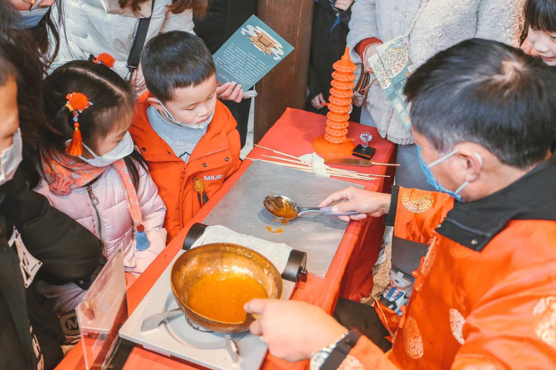 九游会老哥必备的交流社区_论坛帖吧