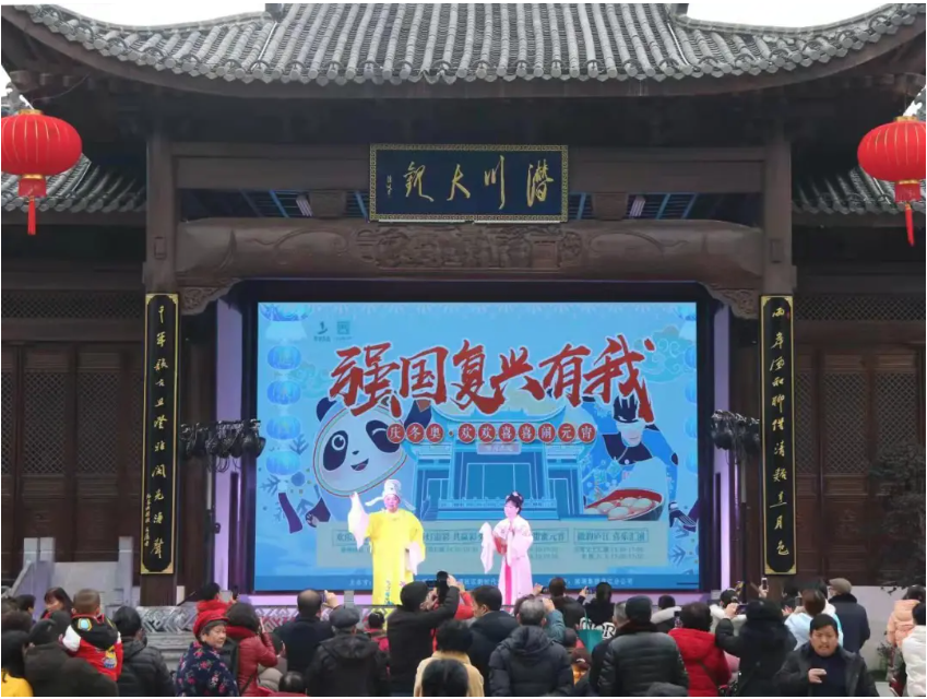 九游会老哥必备的交流社区_论坛帖吧