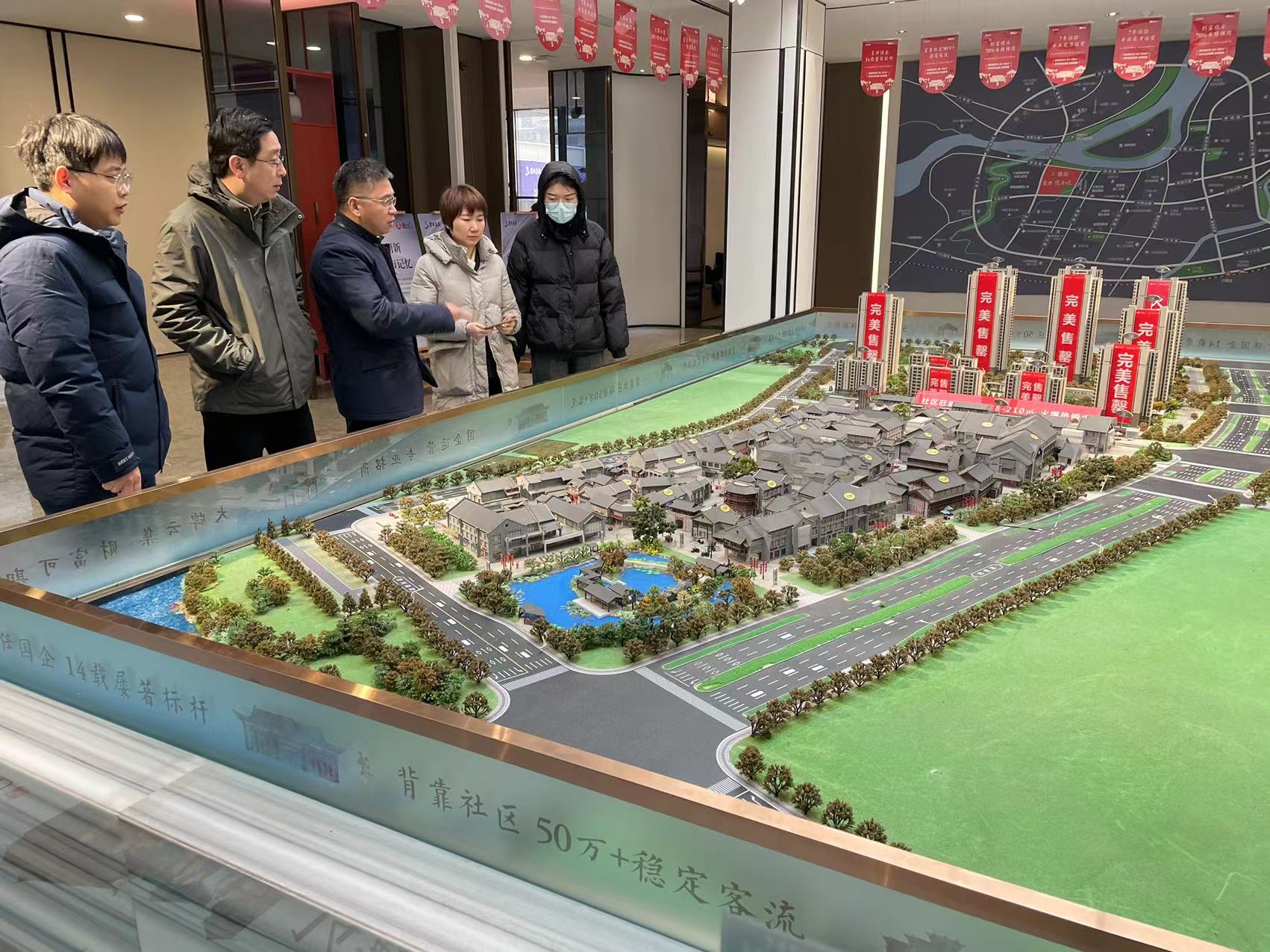 九游会老哥必备的交流社区_论坛帖吧